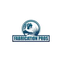 Fabricationpros.com image 1